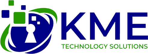 KME Technology Solutions