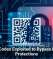 QR Codes Exploited to Bypass MFA Protections