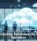 Cloud Computing: Revolutionizing Business Operations