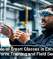 The Role of Smart Glasses in Enhancing Workforce Training and Field Services