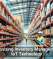 Revolutionizing Inventory Management With IoT Technology